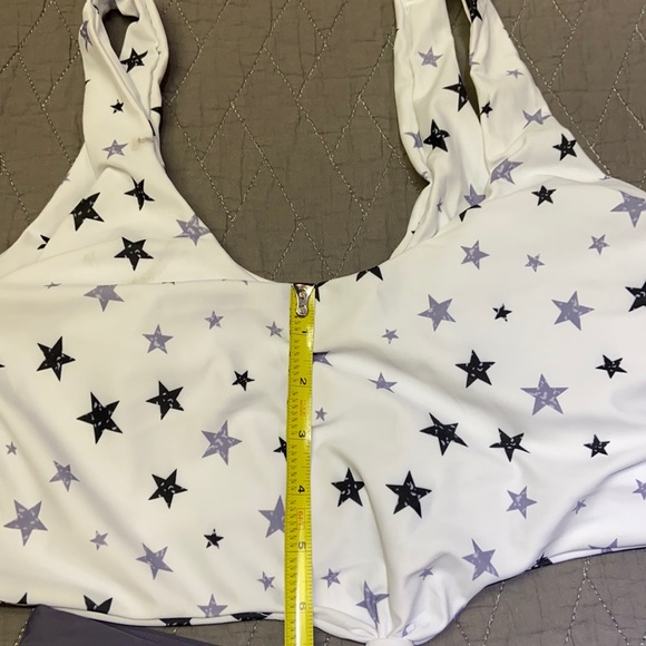 SHEIN Brand. - Picture 5 of 16